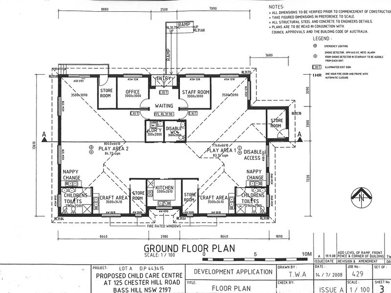 125 CHESTER HILL RD, Bass Hill NSW 2197