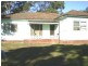 125 CHESTER HILL RD, Bass Hill NSW 2197