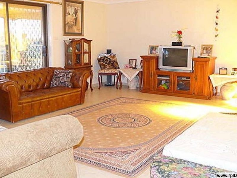 Georges Hall NSW 2198