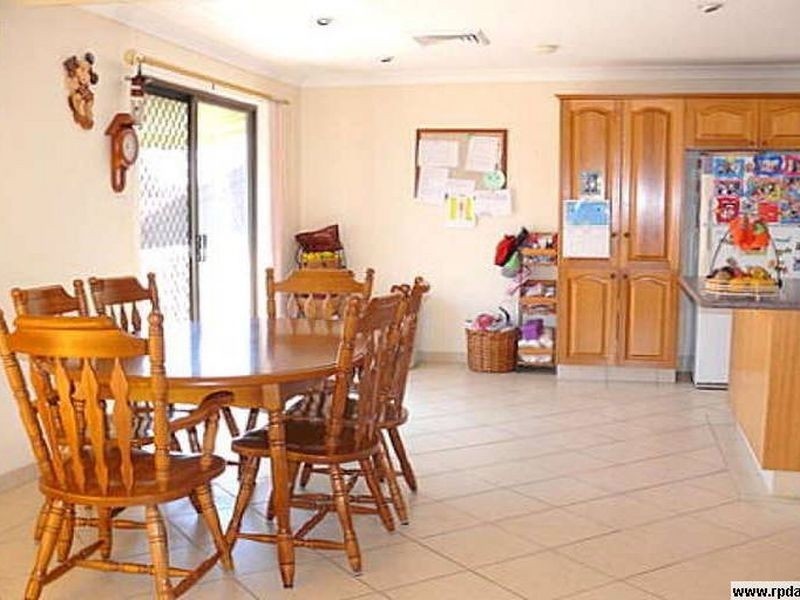 Georges Hall NSW 2198