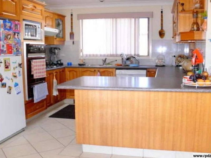 Georges Hall NSW 2198