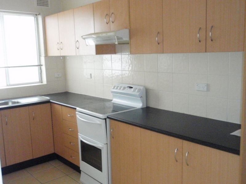 7/58 Taylor Street, Lakemba NSW 2195