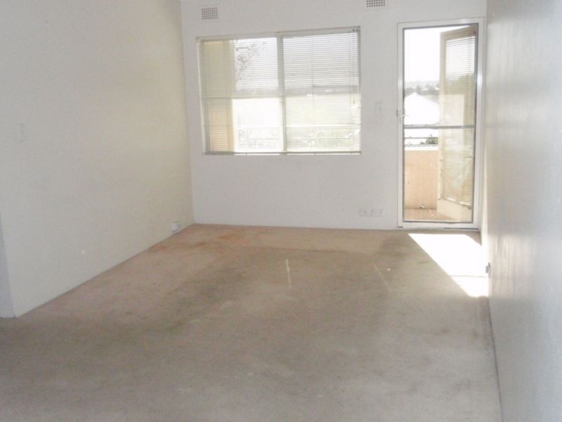 7/58 Taylor Street, Lakemba NSW 2195