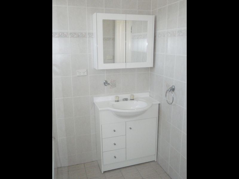 7/58 Taylor Street, Lakemba NSW 2195