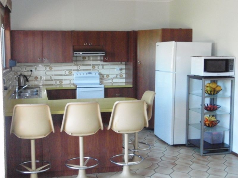 96 Clarence Street, Condell Park NSW 2200