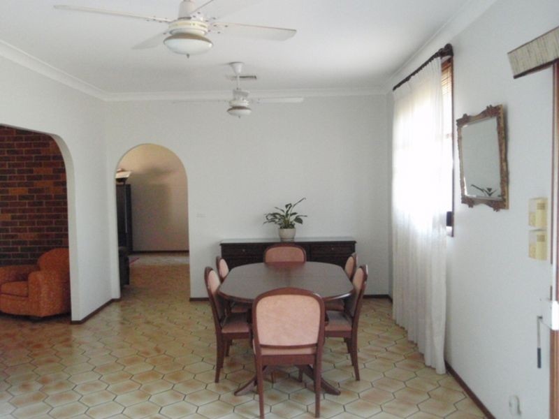 96 Clarence Street, Condell Park NSW 2200