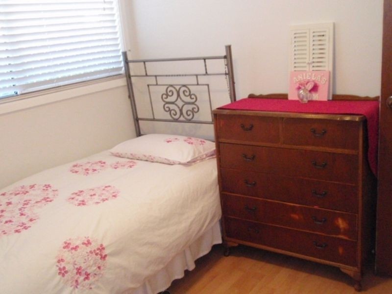 96 Clarence Street, Condell Park NSW 2200