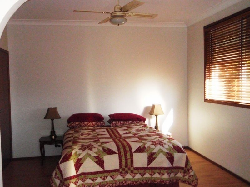 96 Clarence Street, Condell Park NSW 2200