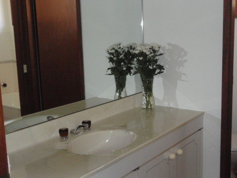 96 Clarence Street, Condell Park NSW 2200