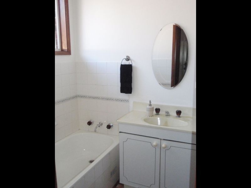 96 Clarence Street, Condell Park NSW 2200