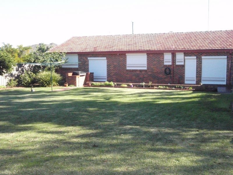 96 Clarence Street, Condell Park NSW 2200