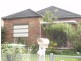 861 Punchbowl Rd, Punchbowl NSW 2196