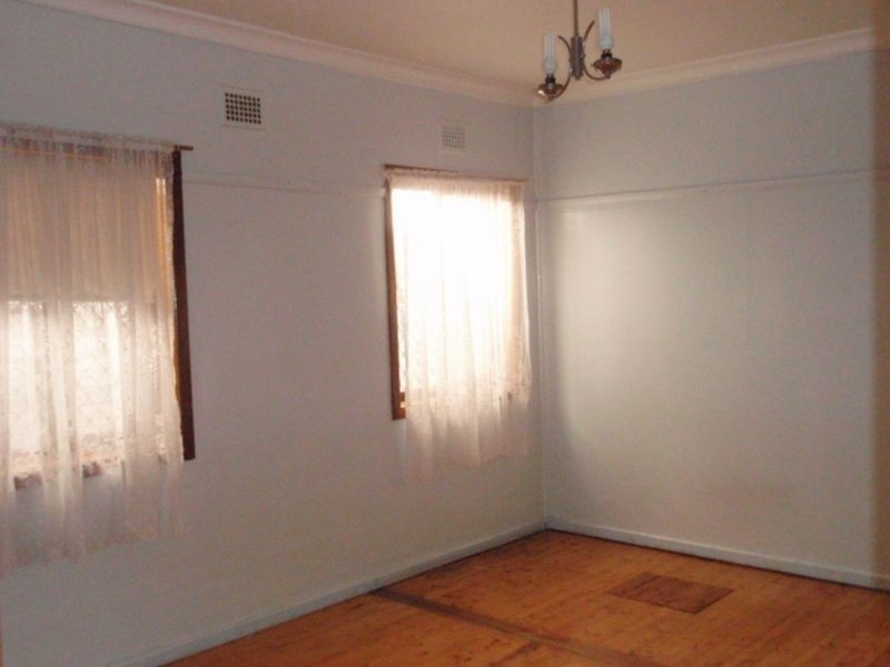 861 Punchbowl Rd, Punchbowl NSW 2196