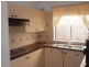 861 Punchbowl Rd, Punchbowl NSW 2196