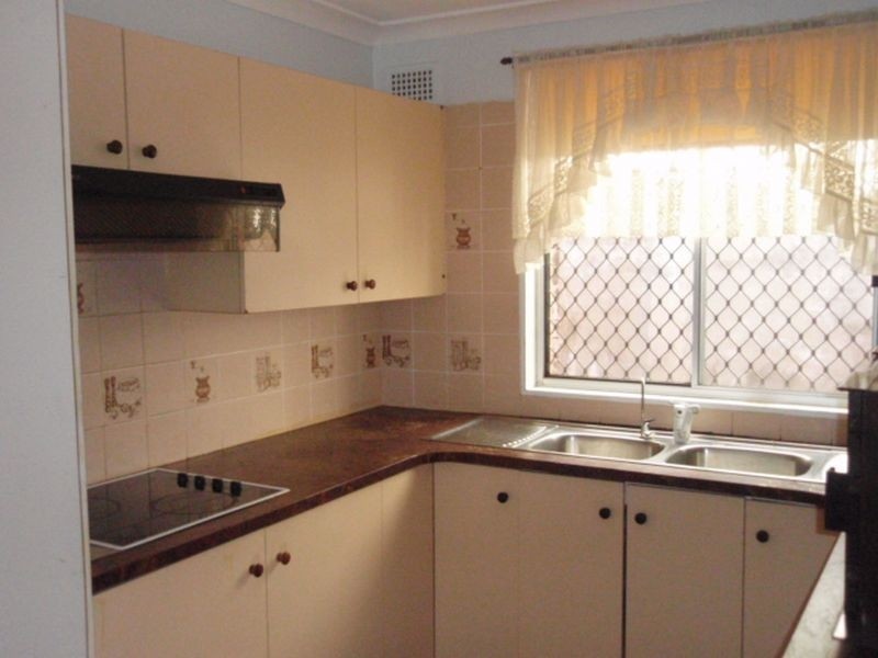 861 Punchbowl Rd, Punchbowl NSW 2196