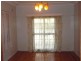 861 Punchbowl Rd, Punchbowl NSW 2196