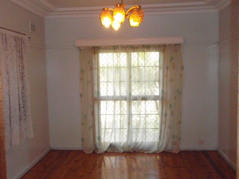 861 Punchbowl Rd, Punchbowl NSW 2196