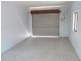 861 Punchbowl Rd, Punchbowl NSW 2196