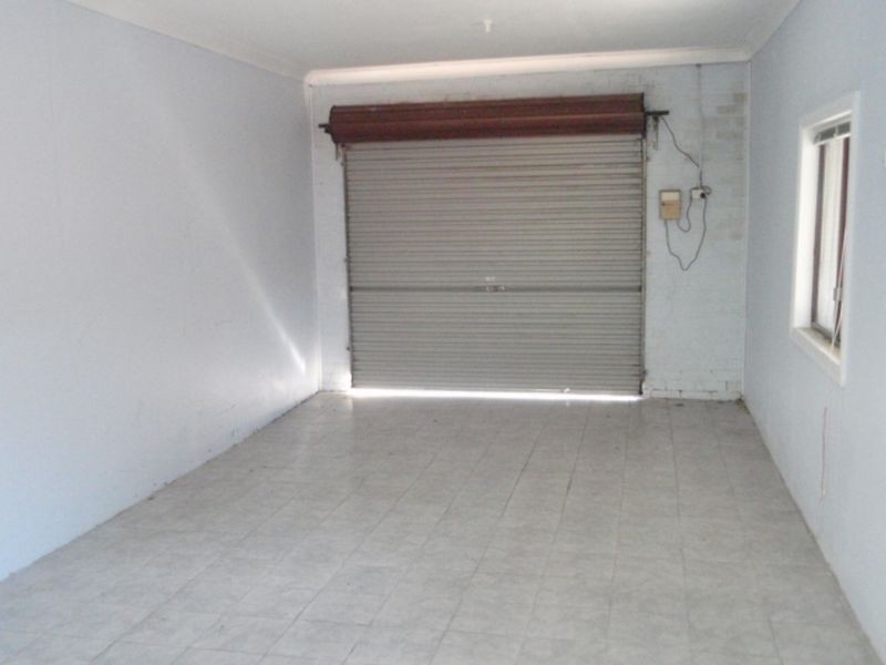 861 Punchbowl Rd, Punchbowl NSW 2196