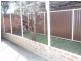 861 Punchbowl Rd, Punchbowl NSW 2196