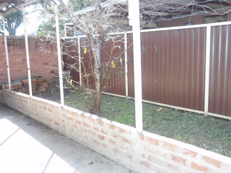 861 Punchbowl Rd, Punchbowl NSW 2196
