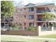 18/34-36 Weigand Avenue, Bankstown NSW 2200