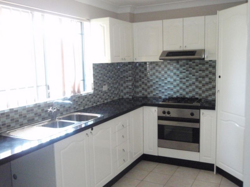 18/34-36 Weigand Avenue, Bankstown NSW 2200