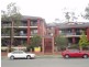 Bankstown NSW 2200