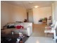 Bankstown NSW 2200