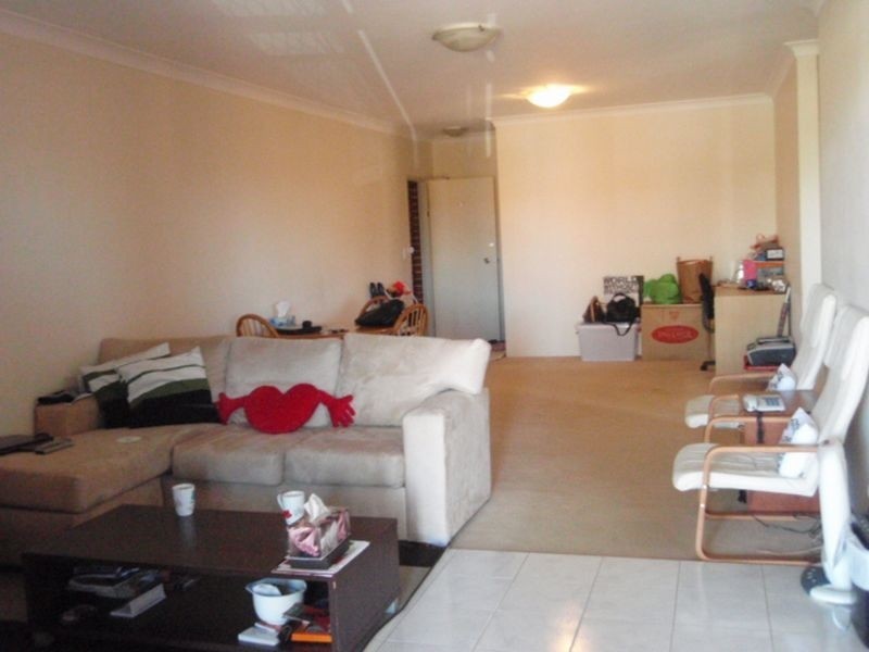 Bankstown NSW 2200