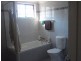 Bankstown NSW 2200