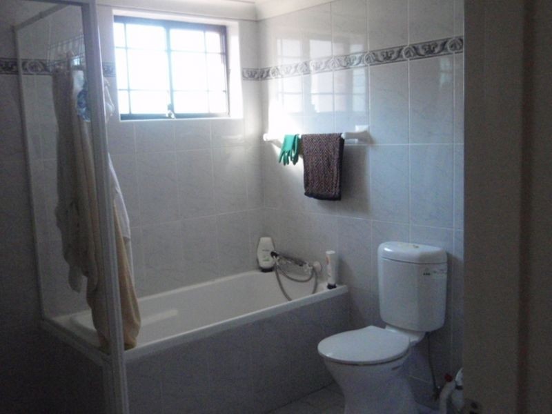 Bankstown NSW 2200