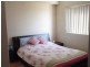 Bankstown NSW 2200