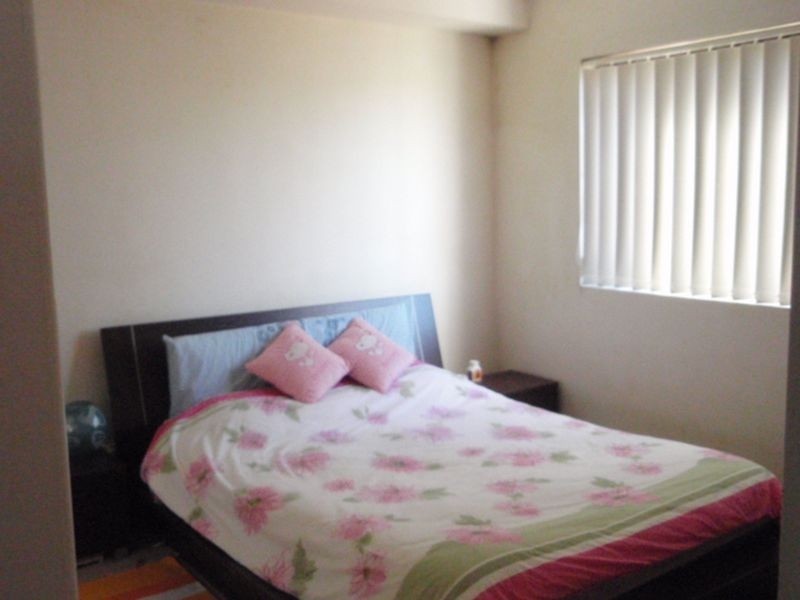 Bankstown NSW 2200