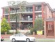 Bankstown NSW 2200