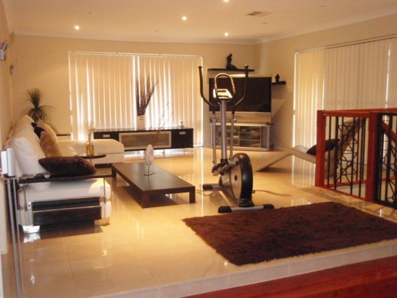 Revesby Heights NSW 2212