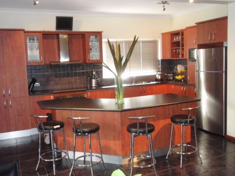 Revesby Heights NSW 2212