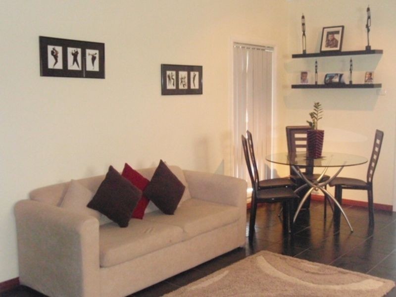 Revesby Heights NSW 2212