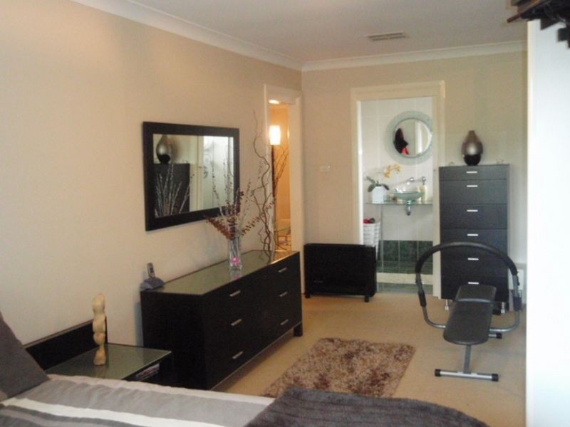 Revesby Heights NSW 2212