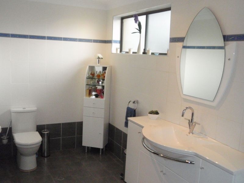 Revesby Heights NSW 2212