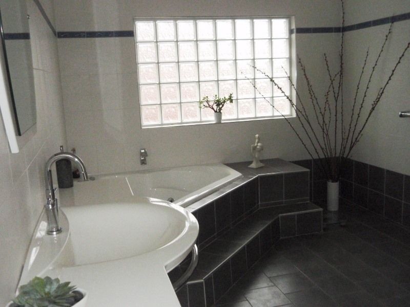 Revesby Heights NSW 2212