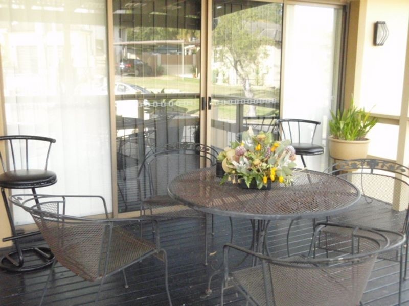 Revesby Heights NSW 2212