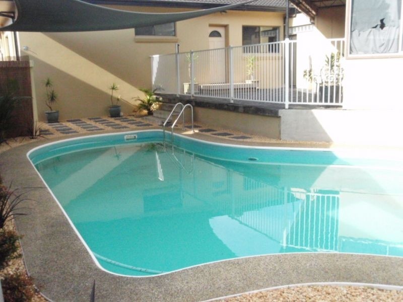 Revesby Heights NSW 2212