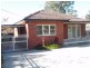 79 Horton Street, Yagoona NSW 2199