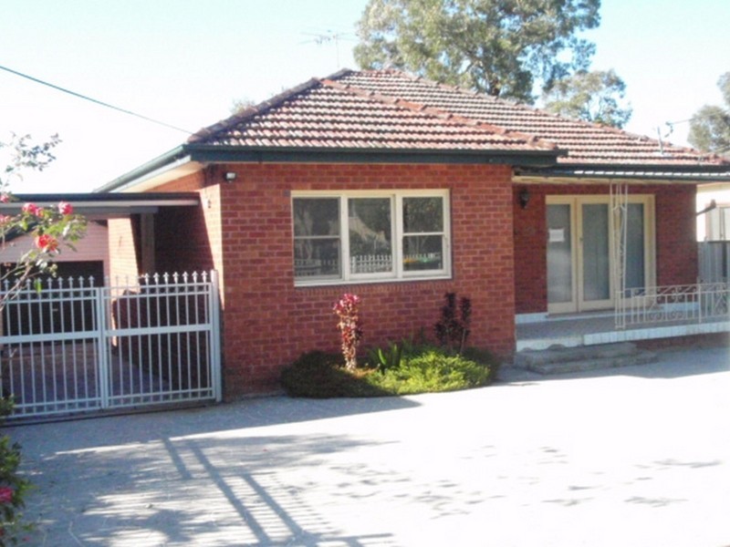 79 Horton Street, Yagoona NSW 2199