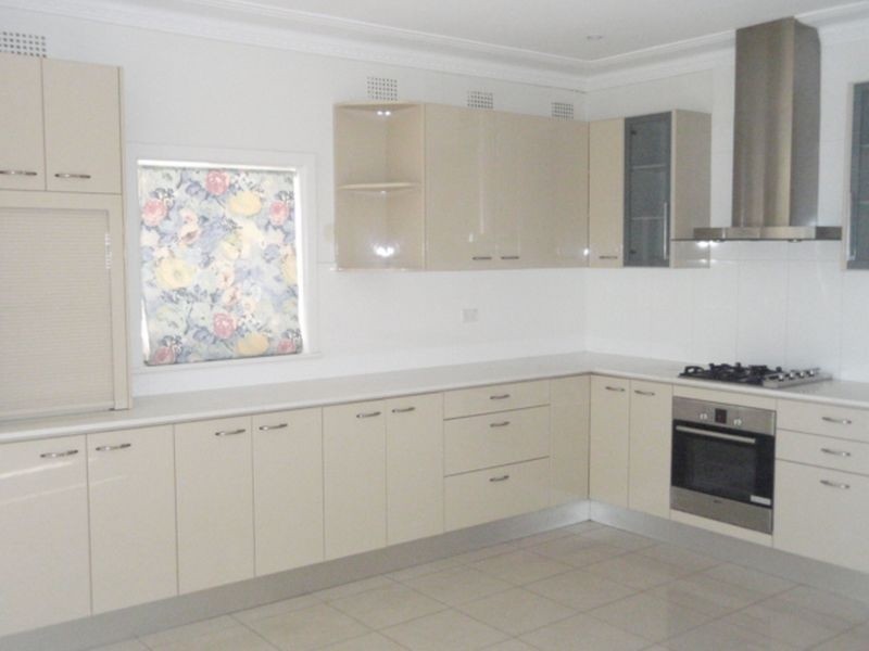 79 Horton Street, Yagoona NSW 2199