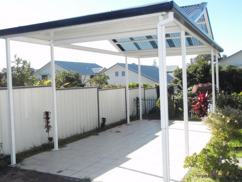 79 Horton Street, Yagoona NSW 2199