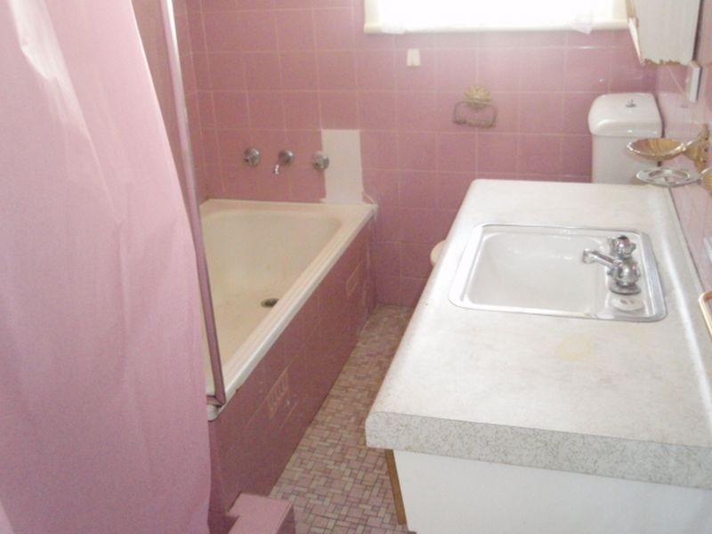 79 Horton Street, Yagoona NSW 2199