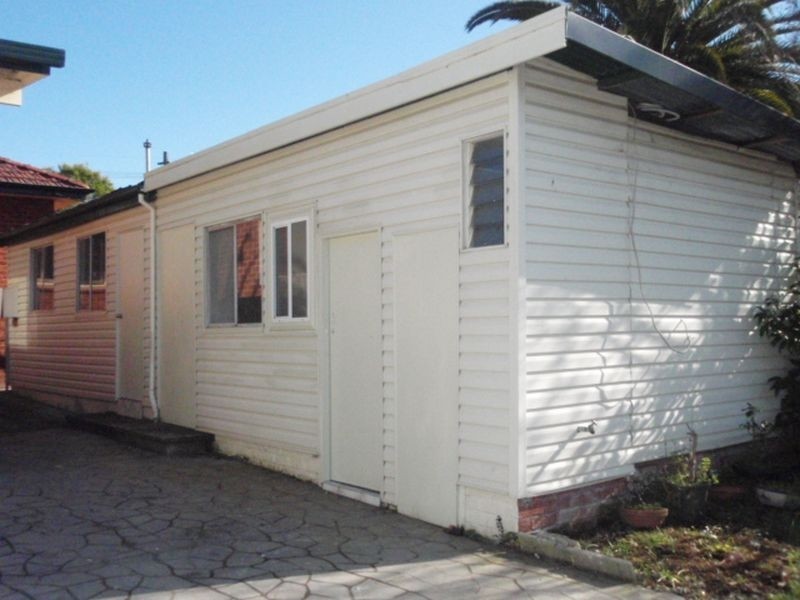 79 Horton Street, Yagoona NSW 2199