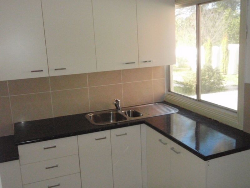 79 Horton Street, Yagoona NSW 2199